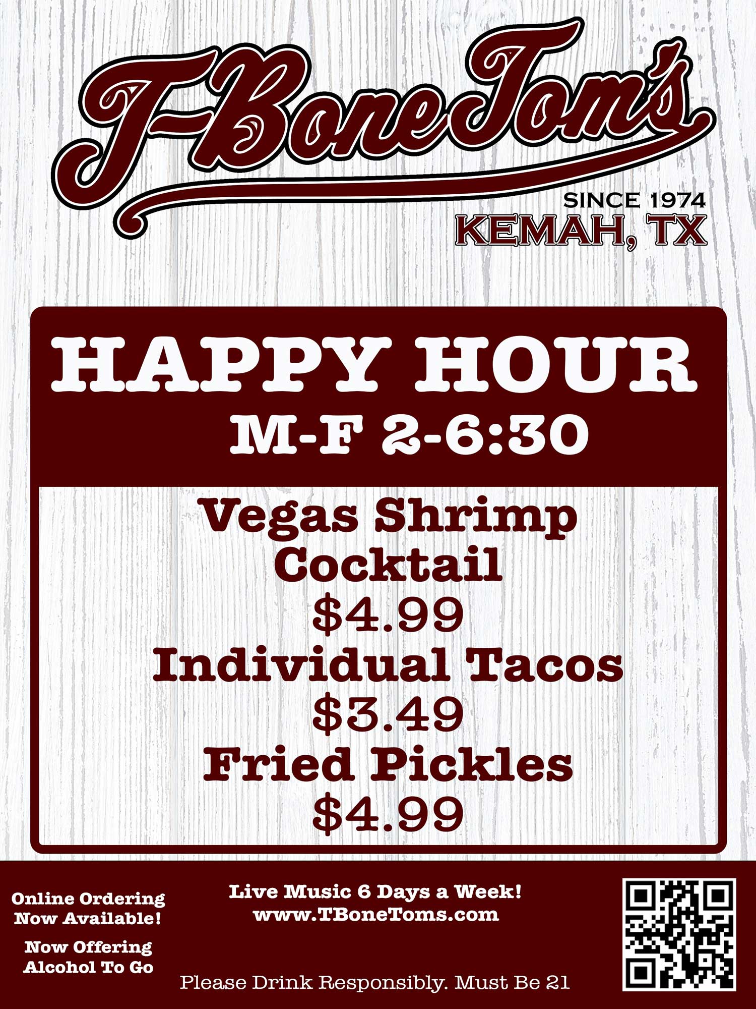 T-Bone-Toms-Happy-Hour-1
