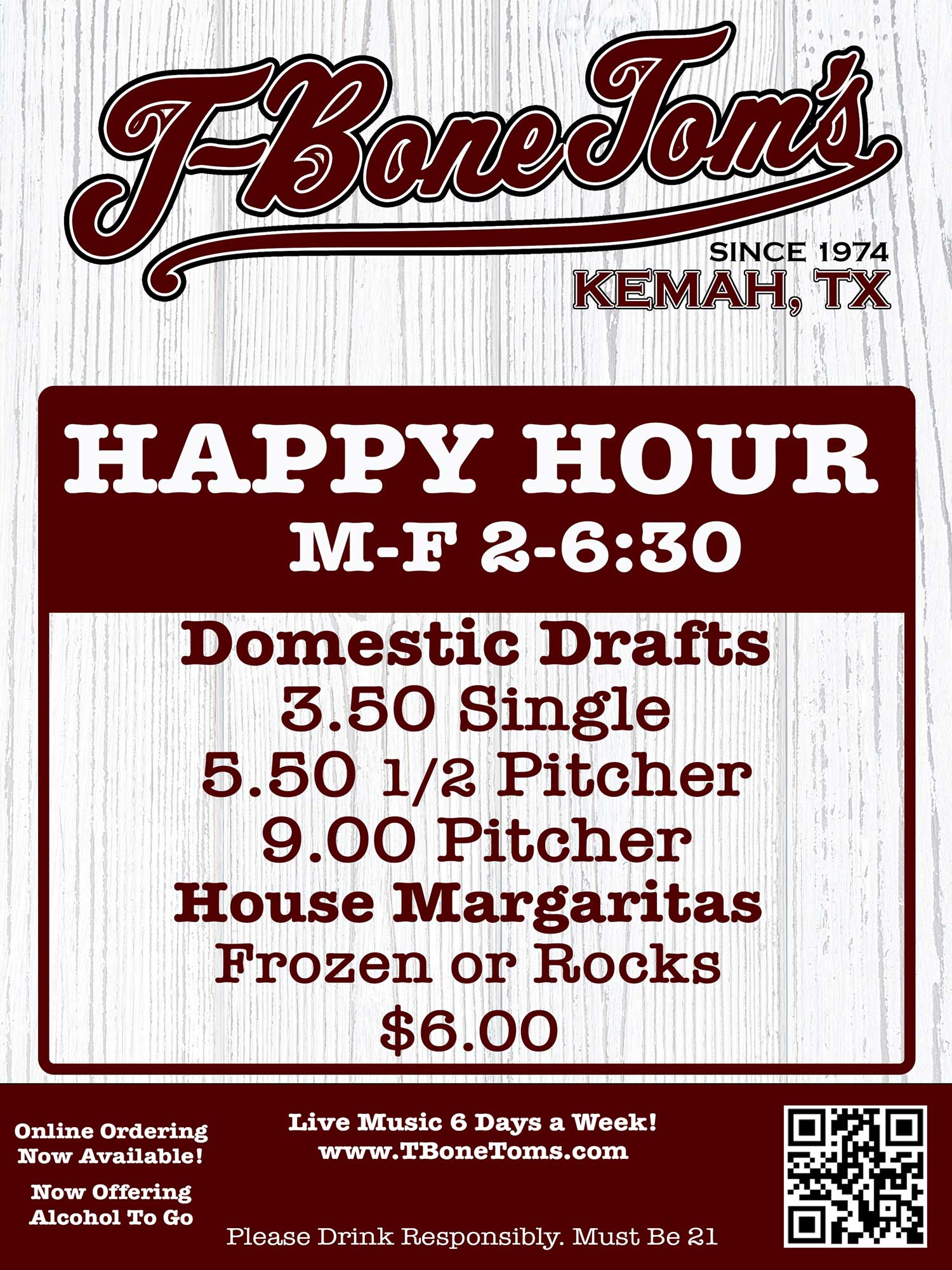 T-Bone-Toms-Happy-Hour-2